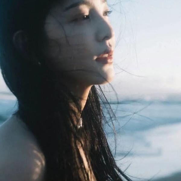 终结