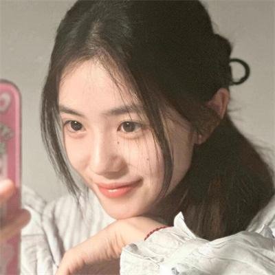 单飞专辑