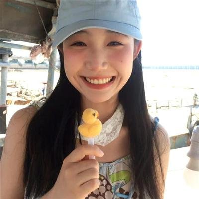 非洲大猫