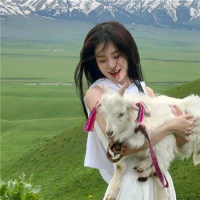 谁是被害者第二季