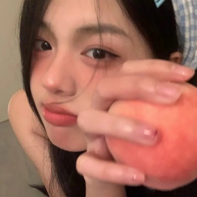 远离人类