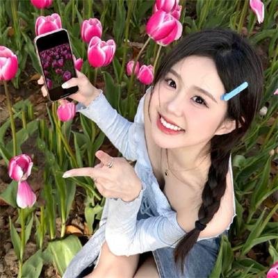 愿大家拥有幸福