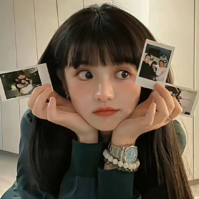 爆谷一周