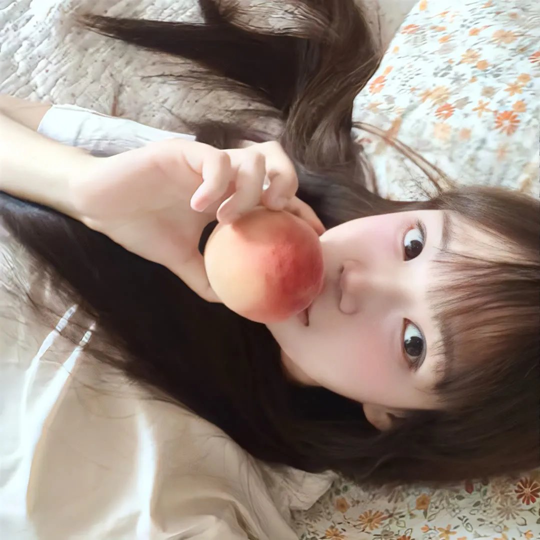 心脏信号4