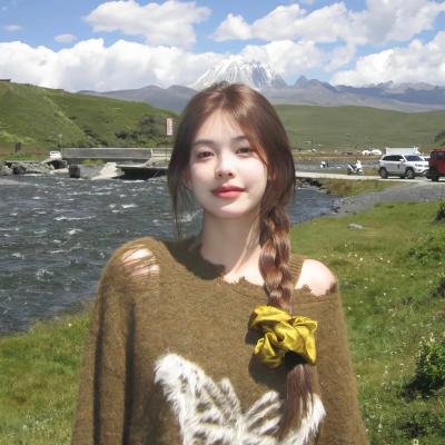 牧蜂姑娘