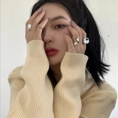 后现代罗摩衍那