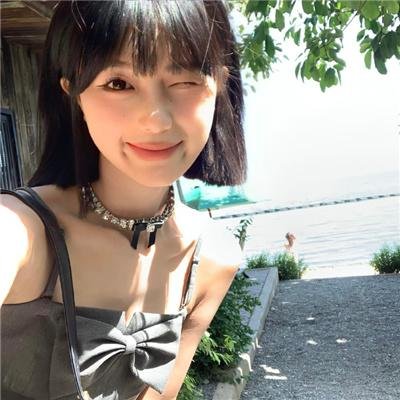 宁静的夏天