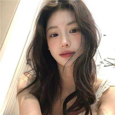 睡美人的诅咒