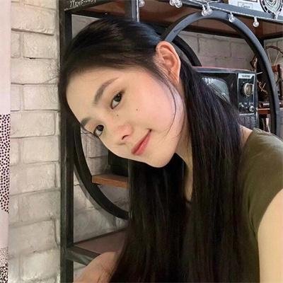 旺角黑夜