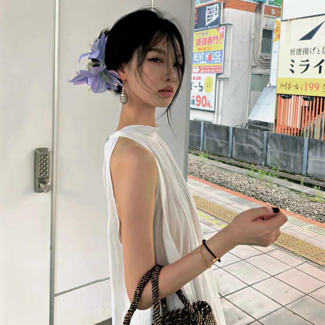 恐惧的代价