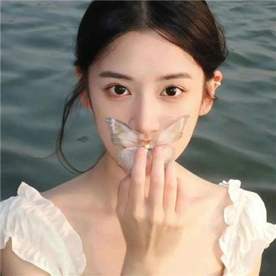 阴阳眼马斯