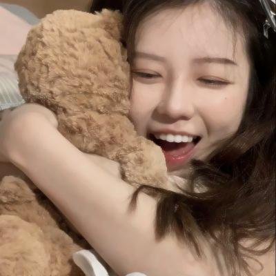自我防卫
