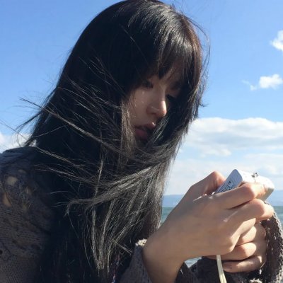 我家的女儿交不到男朋友