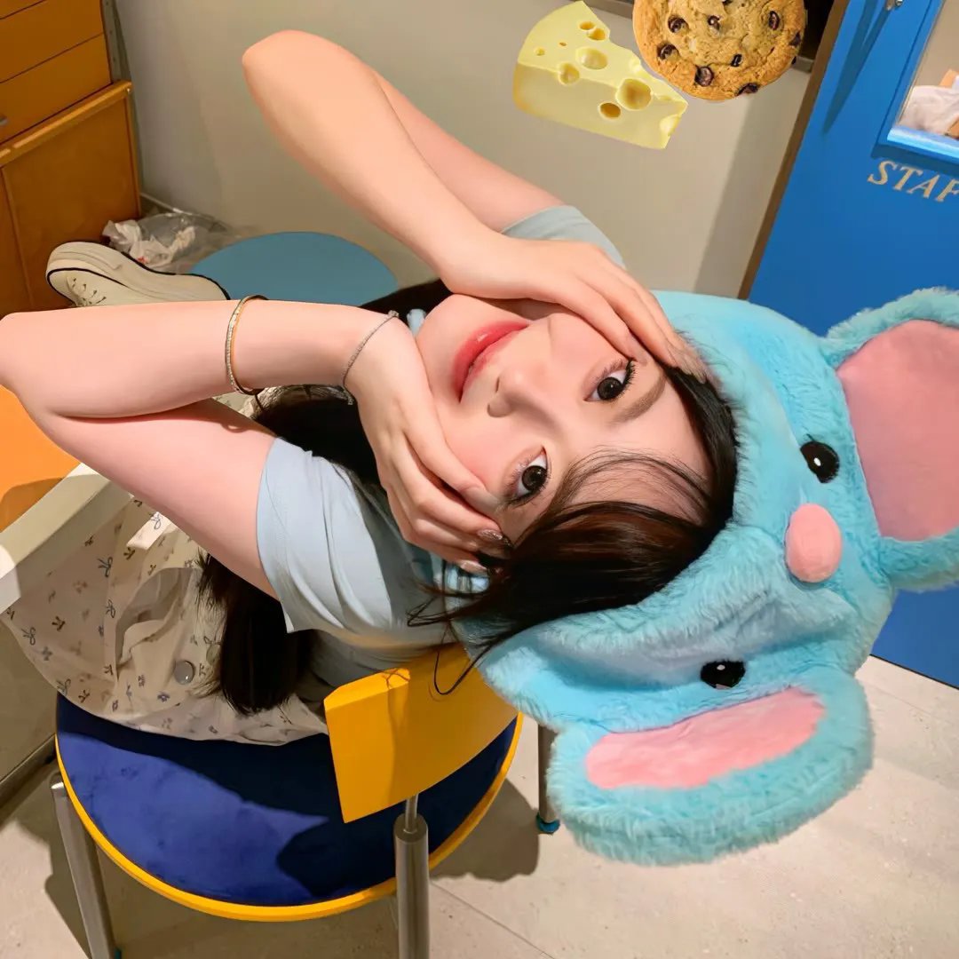 法国皇后玛丽·安东妮