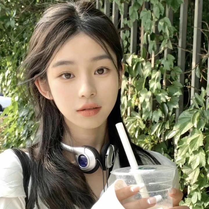 男孩生活2
